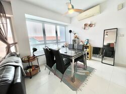 Esta Ruby (D14), Apartment #394932081